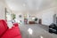 47 Hewlett Road, Massey, Auckland - Carousel 5