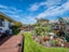 21A Konini Street, Gleniti, Timaru - Carousel 25
