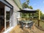 5807 South Road, Rahotu, Ōpunake - Carousel 8