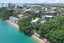 16 Joan Street, Point Chevalier, Auckland - Carousel 2