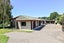 3323 Ohaupo Road, Rukuhia, Hamilton - Carousel 38