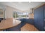 52 Bella Rosa Drive, Hei Hei, Christchurch - Carousel 9