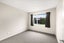11 Mather Place, Springston, Springston - Carousel 11