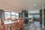 204 Flaxmere Avenue, Flaxmere, Hastings - Carousel 8