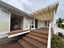 11 Sunderlands Road, Half Moon Bay, Auckland - Carousel 19
