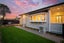 19 Tabart Street, Woolston, Christchurch - Carousel 22