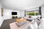 79 Rahera Street, Spreydon, Christchurch - Carousel 3
