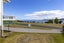 6 Ngauruhoe Street, Hilltop, Taupo - Carousel 24
