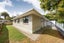 155A Ruahine Street, Roslyn, Palmerston North - Carousel 8