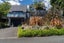 111 Arapiki Road, Stoke, Nelson - Carousel 35