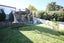 23 Rochfort Crescent, Pyes Pa, Tauranga - Carousel 3