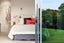 69A Oraha Road, Kumeu - Carousel 8