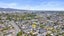 4/42 Champion Street, Edgeware, Christchurch - Carousel 19