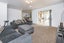31 Eastland Road, Flat Bush, Auckland - Carousel 5