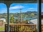 9 Meridian Street, Port Chalmers, Dunedin, Otago - Carousel 13