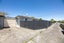 205A Weld Street, Witherlea, Blenheim - Carousel 16