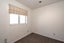 90B Mandeville Street, Riccarton, Christchurch - Carousel 7