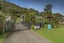 1133 Purangi Road, Ferry Landing, Whitianga - Carousel 36