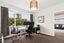7 Albert Terrace, Saint Martins, Christchurch - Carousel 13