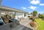 6 Skilling Place, Farm Cove, Auckland - Carousel 14