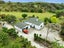 3265 South Head Road, South Head, Helensville - Carousel 14