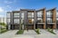 4 Amber Glen, Albany, Auckland - Carousel 2