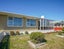26 Fergusson Street, Stoke, Nelson - Carousel 5