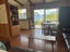 0 Miro Bay, North West Bay, TENNYSON INLET - Carousel 8