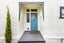 31 Frederick Street, Terrace End, Palmerston North - Carousel 15