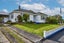 6 Cunliffe Street, Johnsonville, Wellington - Carousel 3
