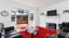 87 Atkin Avenue, Mission Bay, Auckland - Carousel 1