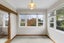 40 Avonleigh Road, Green Bay, Auckland - Carousel 17