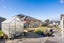 29 Clearview Drive, Milson, Palmerston North, Manawatu / Whanganui - Carousel 28