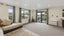 1/28 Tukuka Street, Nelson South, Nelson - Carousel 10