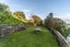 196 Townsend Road, Miramar, Wellington - Carousel 16