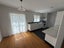 9 Dreadon Road, Manurewa, Auckland - Carousel 6