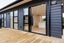 33 Botanical Road, Takaro, Palmerston North - Carousel 26
