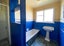 13 Talbot Street, East Gore, Gore - Carousel 6