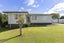 9 Oregon Place, Papakura, Papakura - Carousel 5