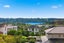 30 Mackay Drive, Greenhithe, Auckland - Carousel 25