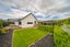 6 Spalling Road, Halswell, Christchurch - Carousel 1