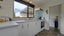 26 Fraser Street, Ross, Ross - Carousel 7