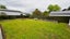 16 Karamu Avenue, Takaro, Palmerston North - Carousel 18