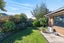 1/28A STUDHOLME STREET, Somerfield, Christchurch - Carousel 17