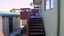 17 Janome Place, Bucklands Beach, Auckland - Carousel 3