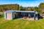 129 Hacketts Road, Darfield, Darfield - Carousel 7