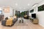 278C Glamorgan Drive, Northcross, Auckland - Carousel 3