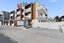 6 Adams Avenue, Mount Maunganui, Mount Maunganui - Carousel 2