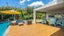 21 Schopolo Place, Schnapper Rock, Auckland - Carousel 12
