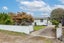 23 Holton Road, Amberley, Amberley - Carousel 4